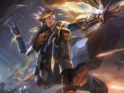体育竞猜网站-v7.2.5 新版上线 2026年3月7日，一场静默的效率革命
