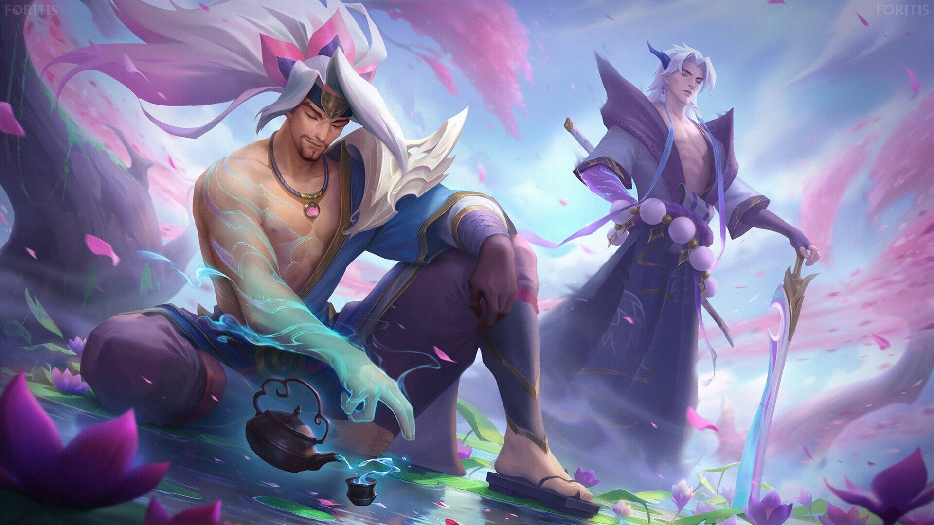 v7.2.5 版本发布,2026年1月21日,一次聚焦稳定与体验的精雕细琢
