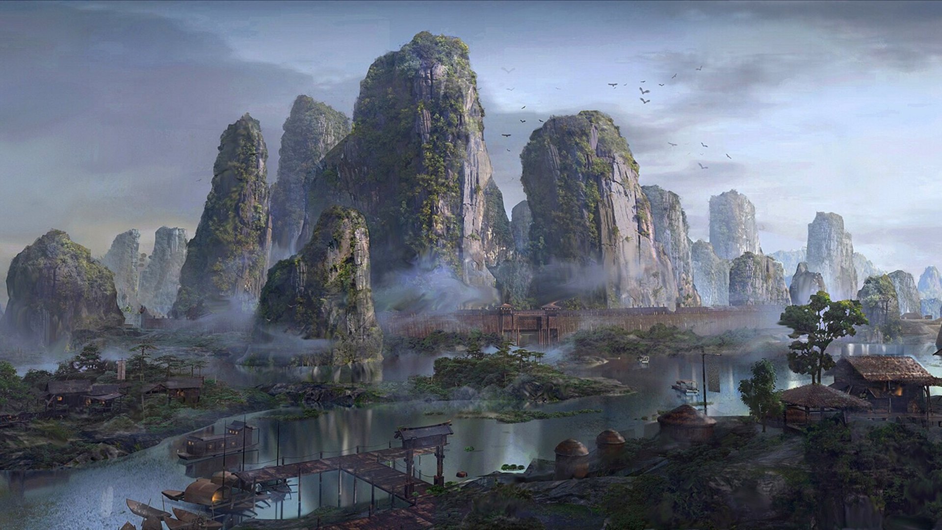 v7.2.5 官方版发布,2026年1月21日,开启智能协同新纪元