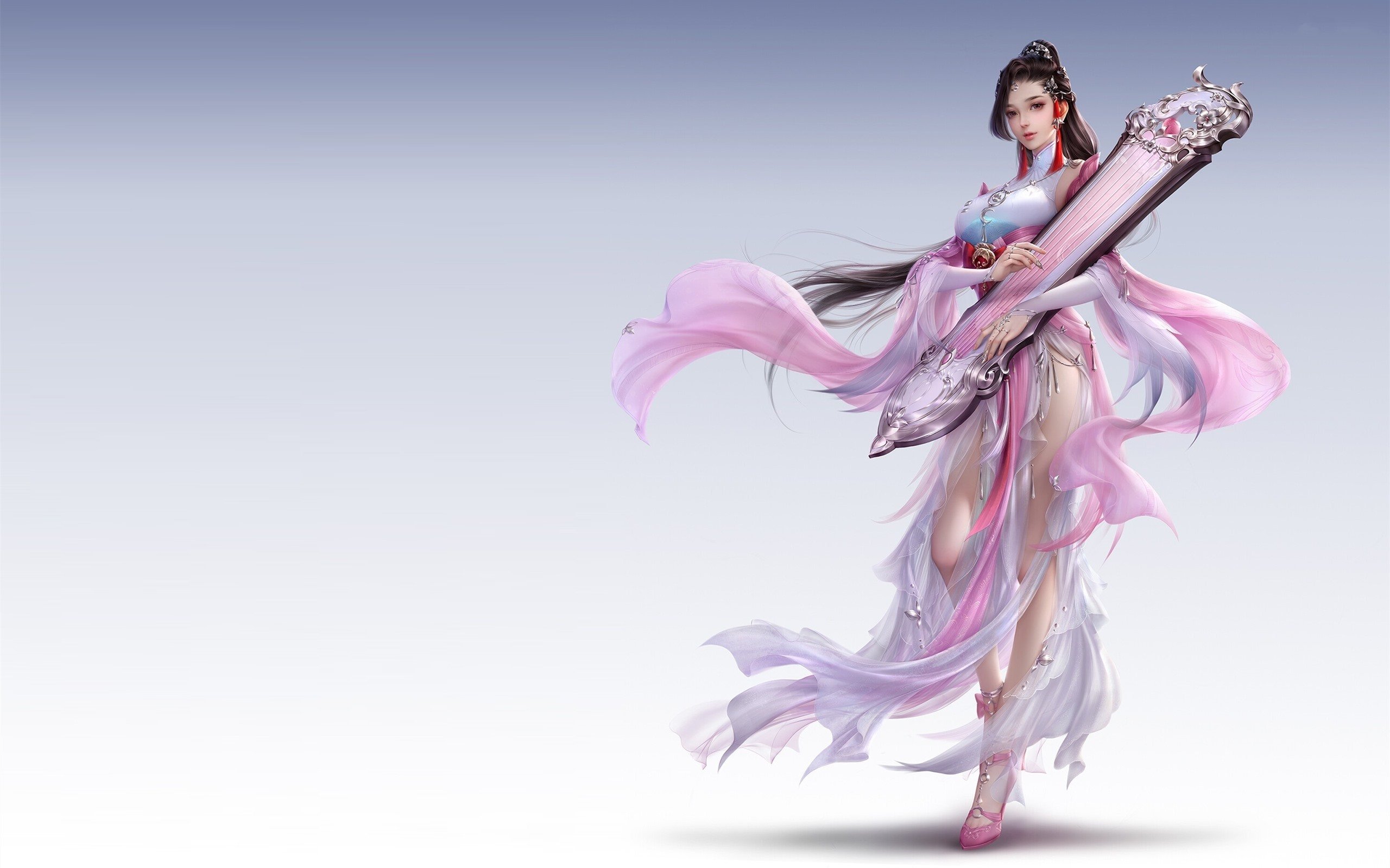 v7.2.5 最新更新详解，2026年9月4日发布的功能优化与安全增强