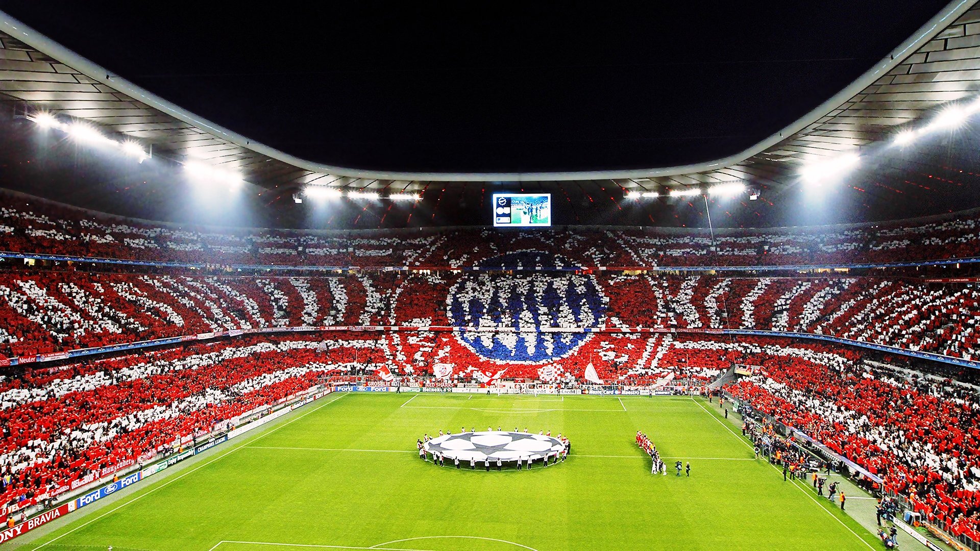 双翼焚天，德布劳内如何用战术手术刀肢解那不勒斯，德布劳内战术手术刀精准肢解，曼城双翼焚天击溃那不勒斯