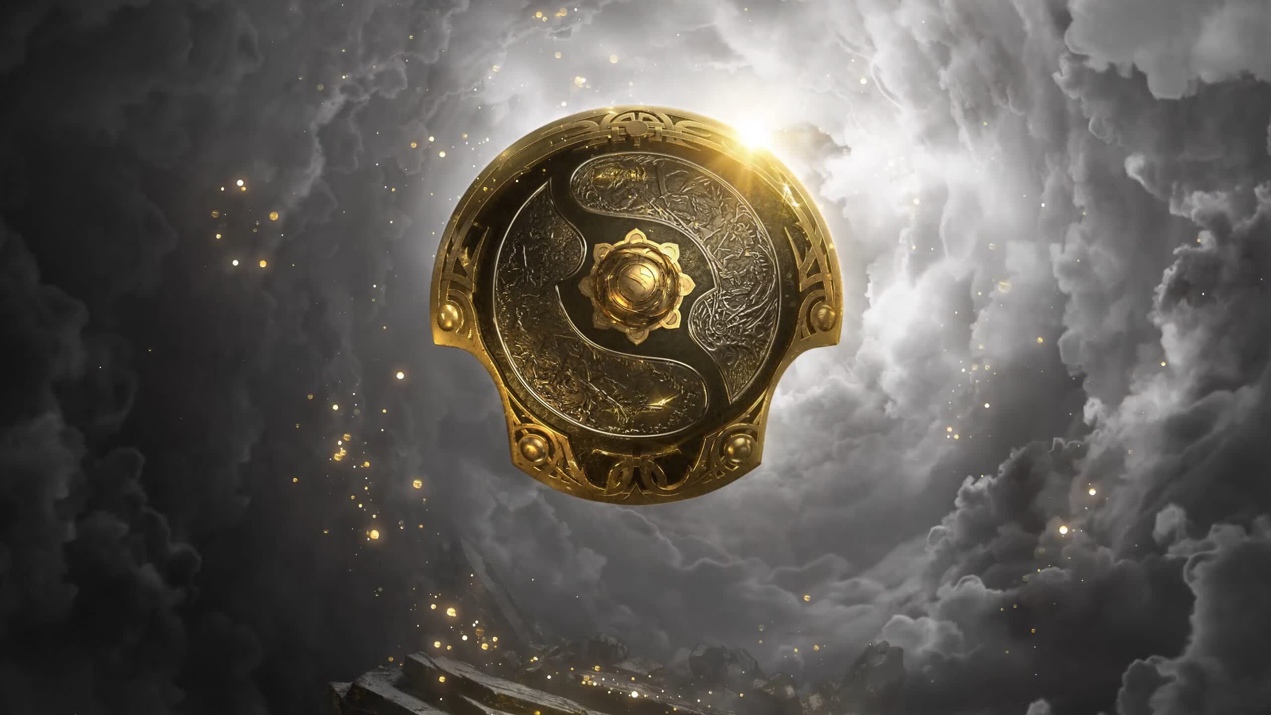 v7.2.5版本记录,2026年4月21日,一次聚焦性能与稳定的关键迭代