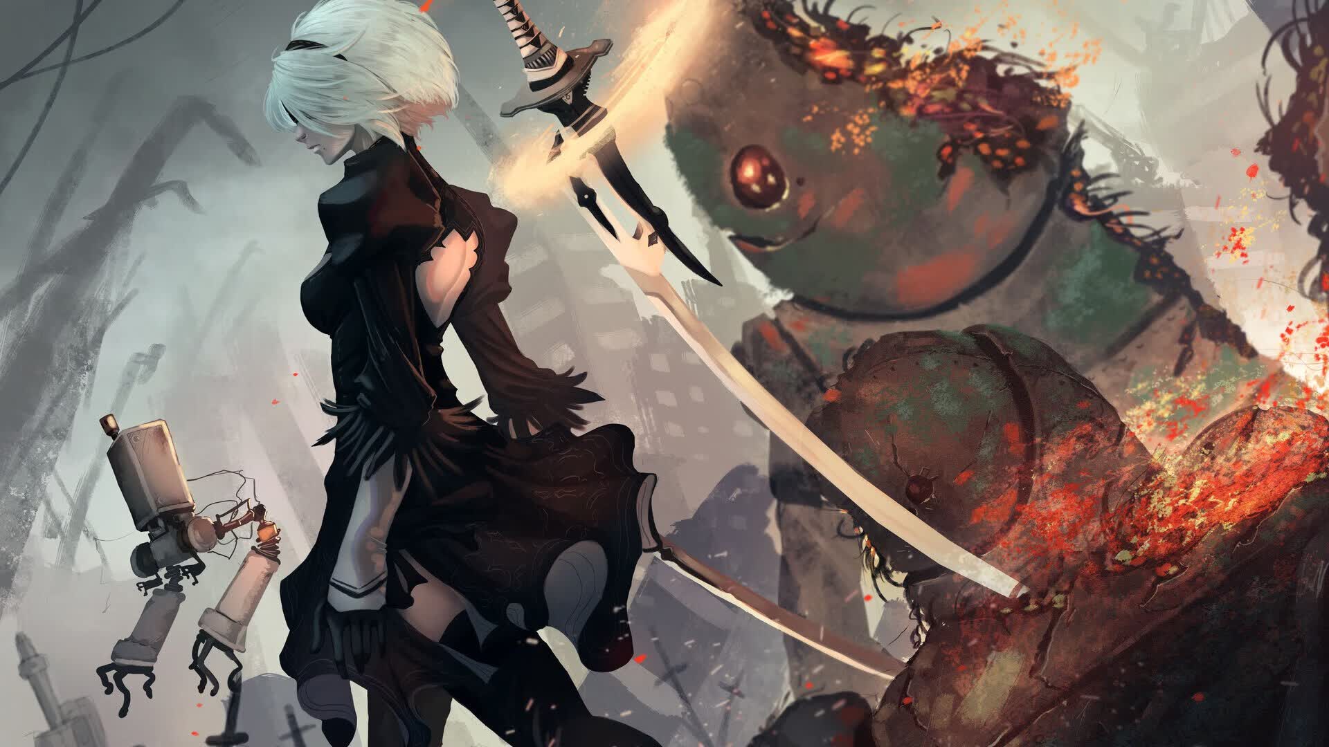 v7.2.5 版本信息 2026年8月8日，一次静默而深远的系统跃迁