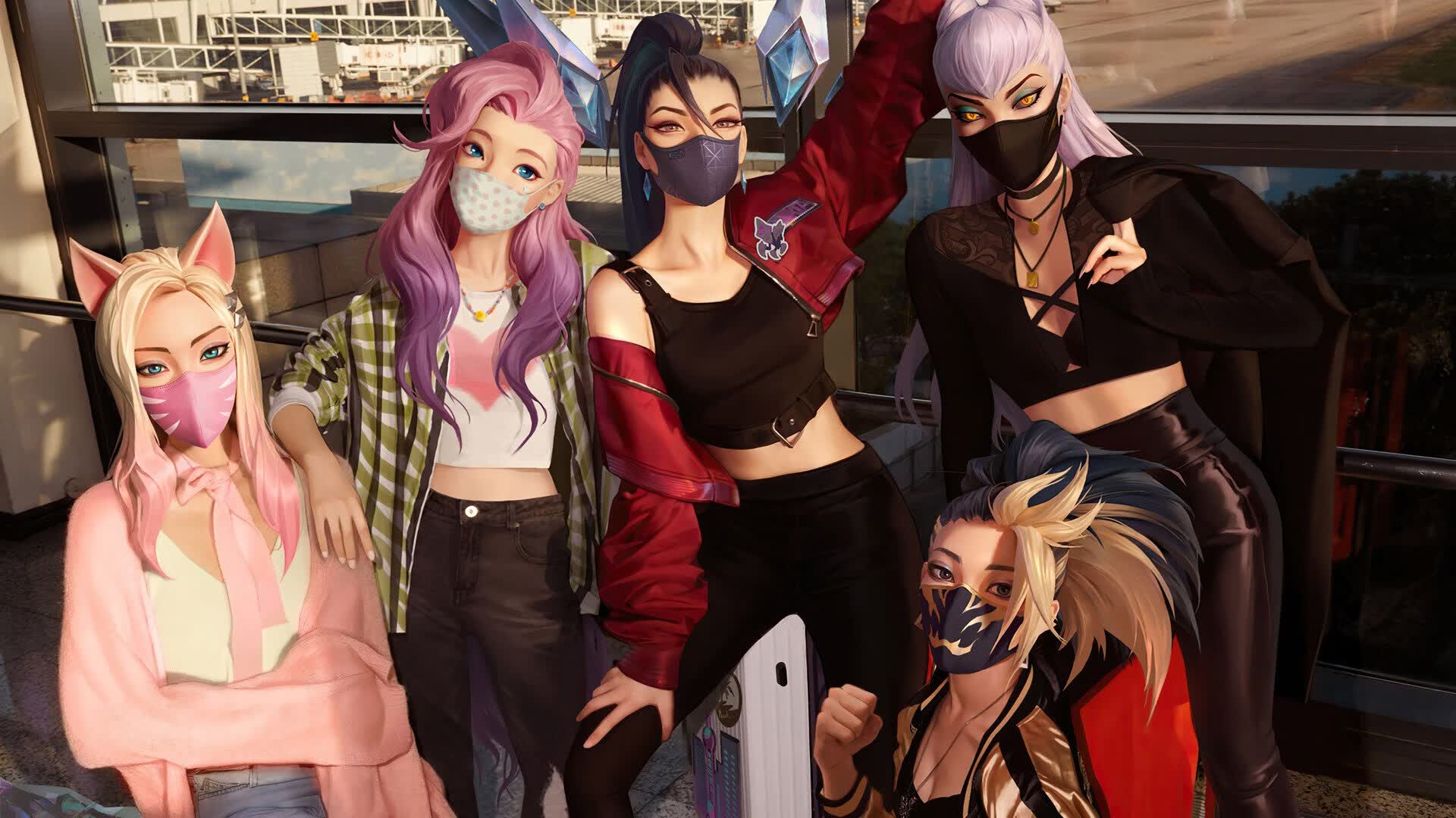 v7.2.5 更新信息 2026年3月26日，一次让效率与温度并存的进化