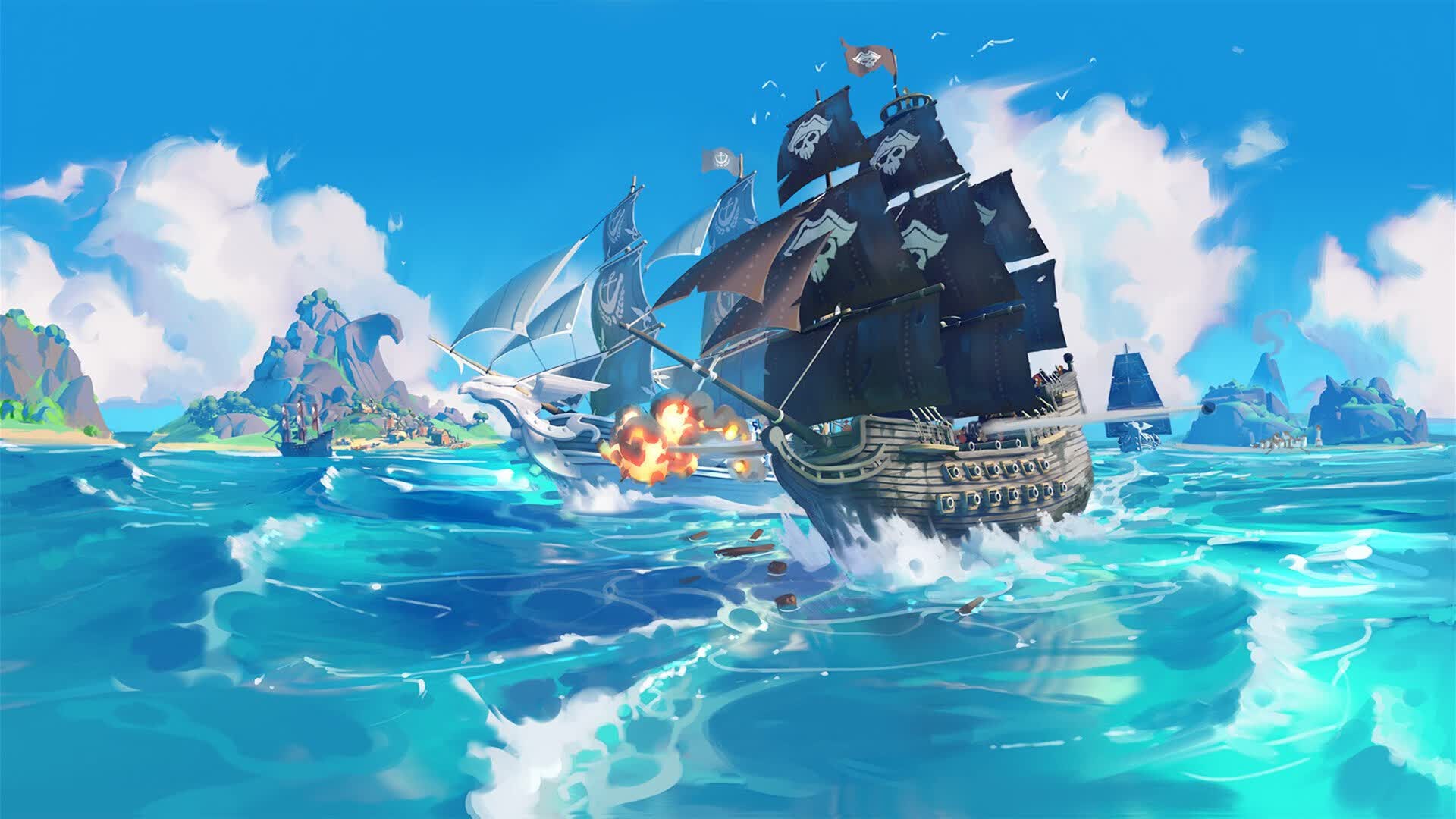 v7.2.5 新版发布 2026年4月29日，一次承前启后的关键更新