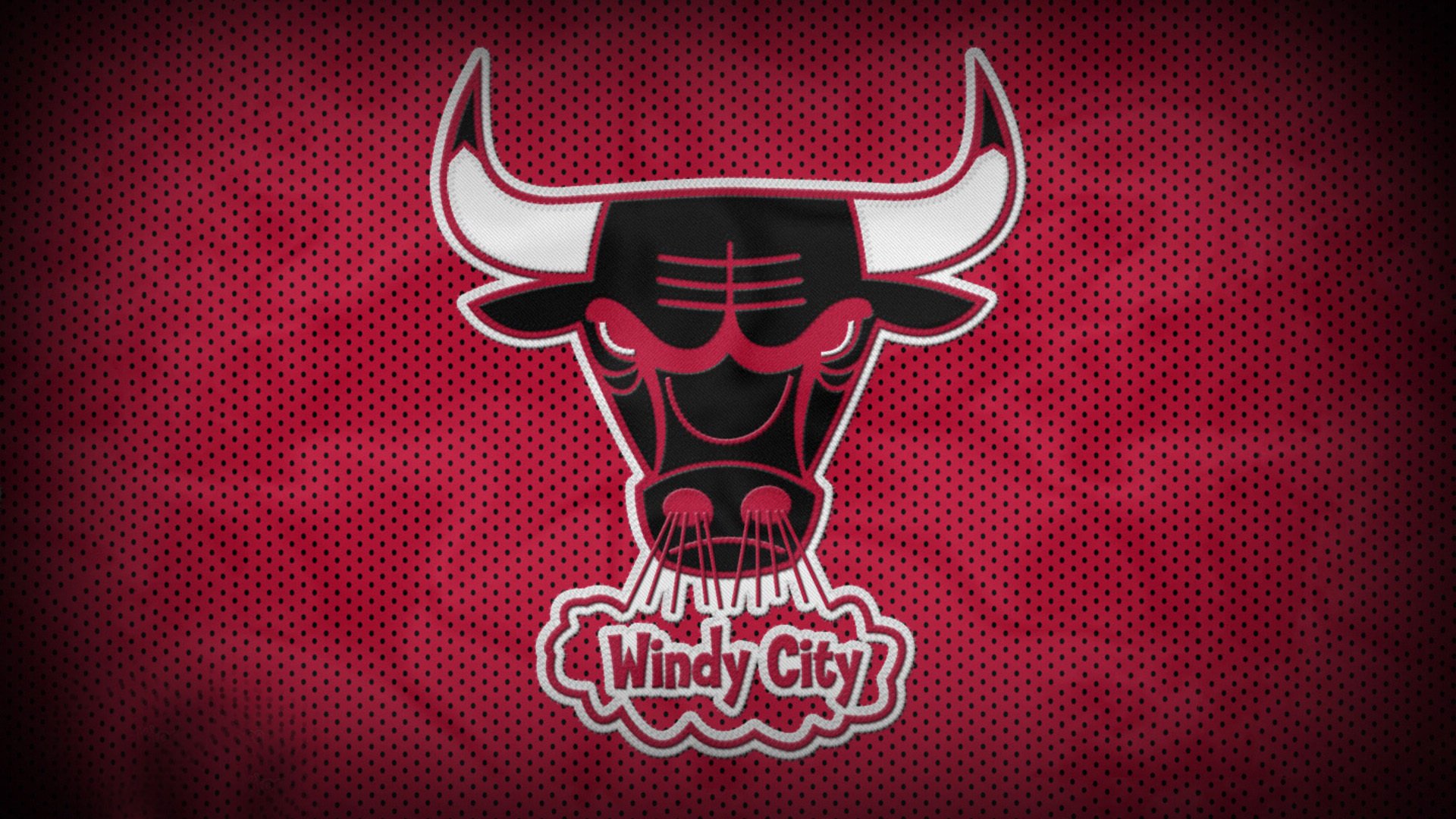 经典重现！拜仁双翼奏响安联狂想曲，曼城整场梦游无力还手，请提供您需要生成标题的内容。